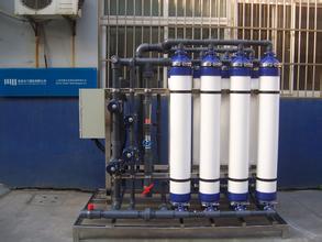 中水回用設(shè)備